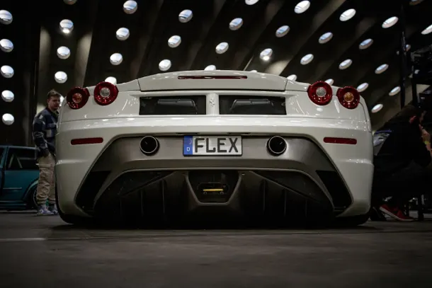 Verd Kazino Android/iOS Lietotne